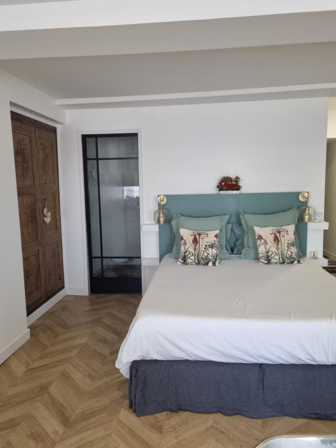 Appartement Joséphine